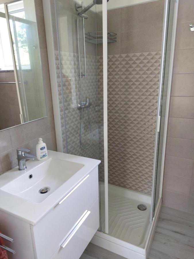Skylab Hotel Gozzano Екстериор снимка