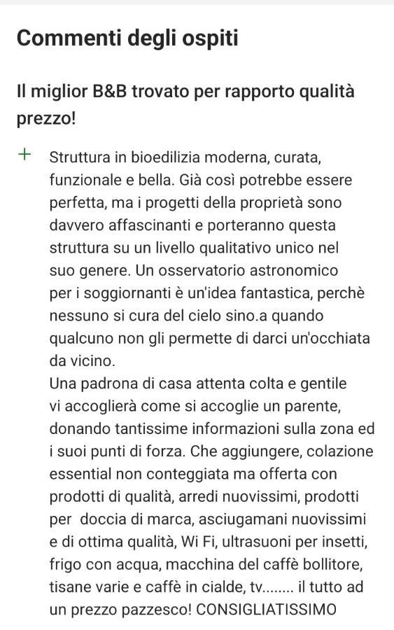 Skylab Hotel Gozzano Екстериор снимка