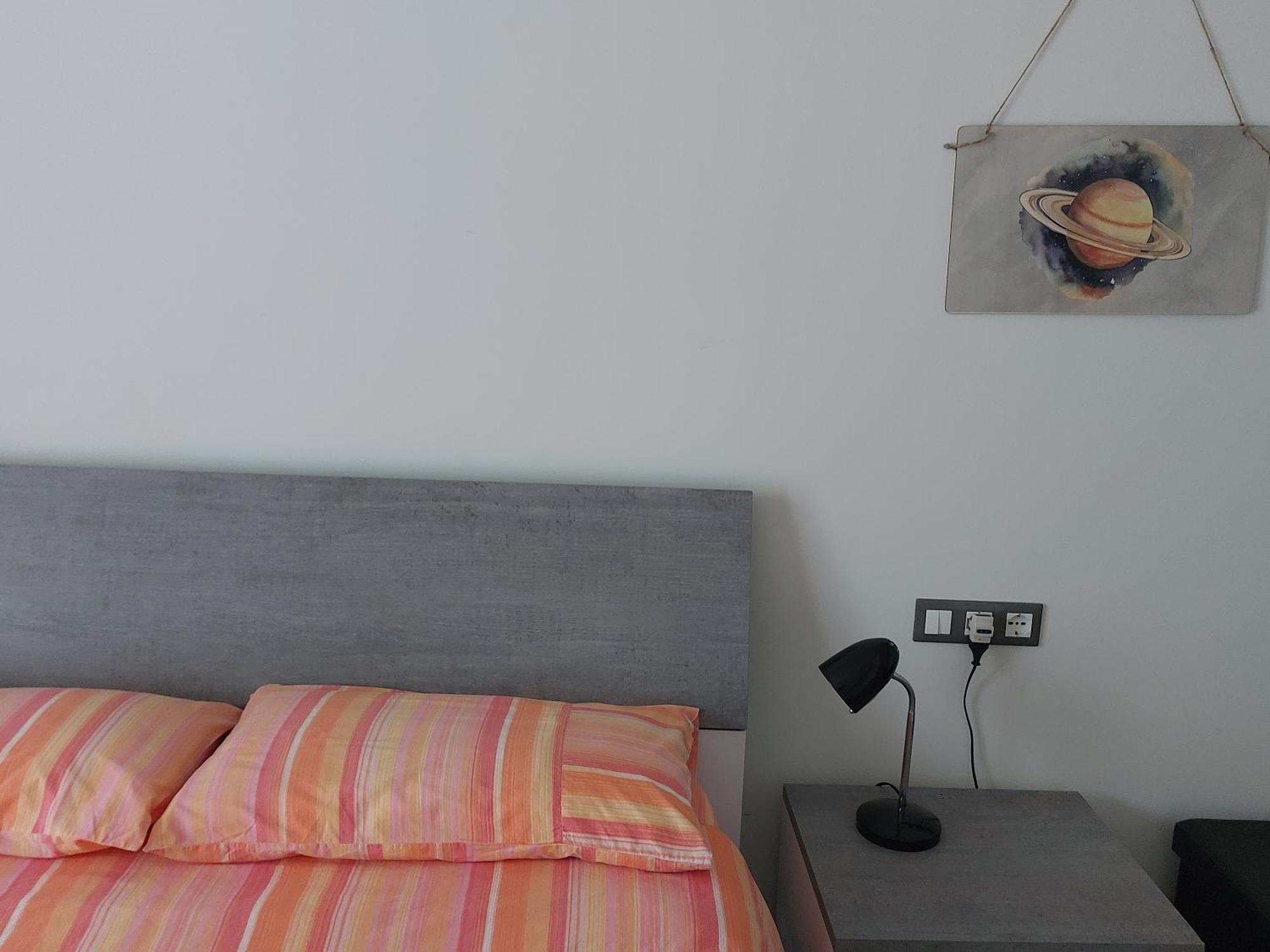 Skylab Hotel Gozzano Екстериор снимка