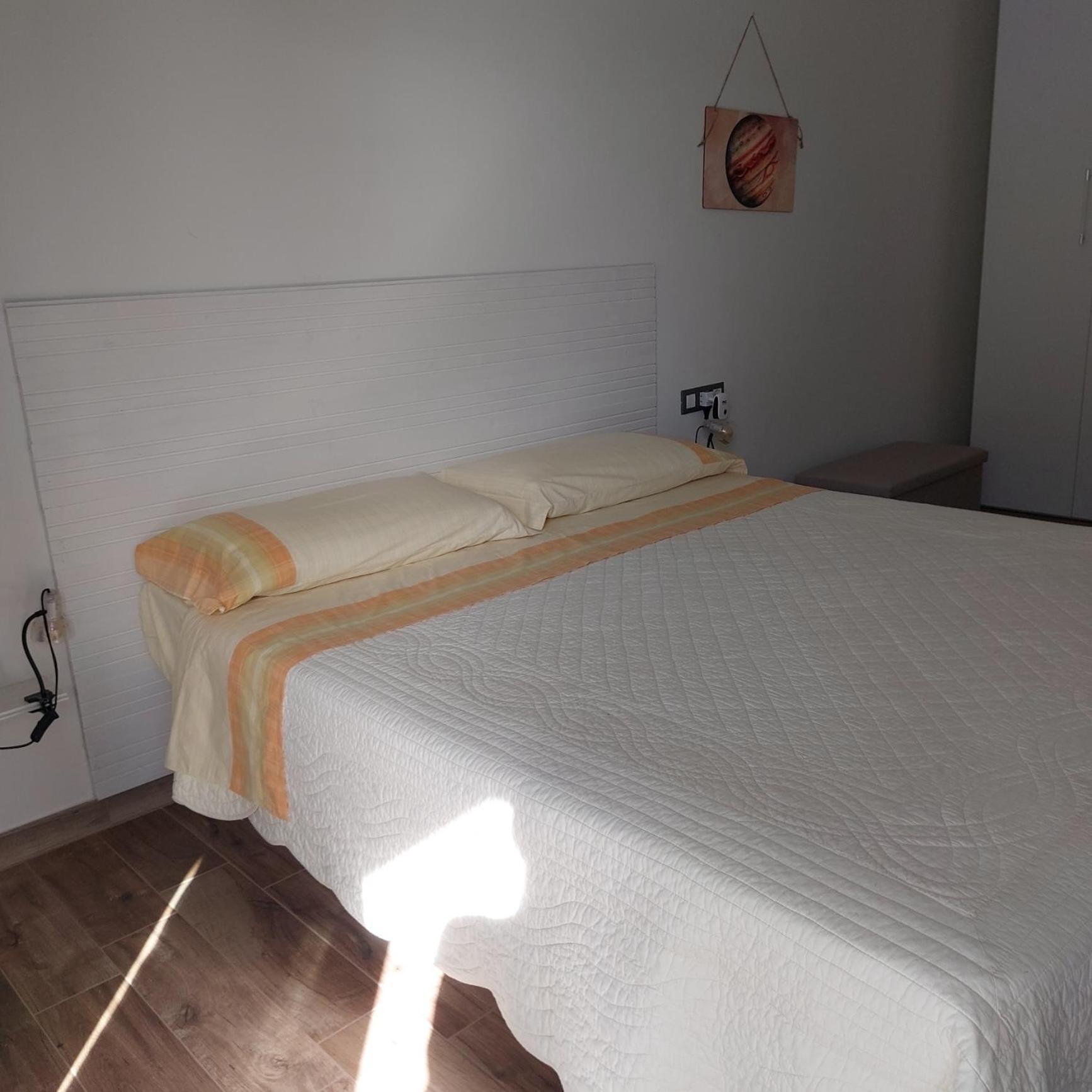 Skylab Hotel Gozzano Стая снимка