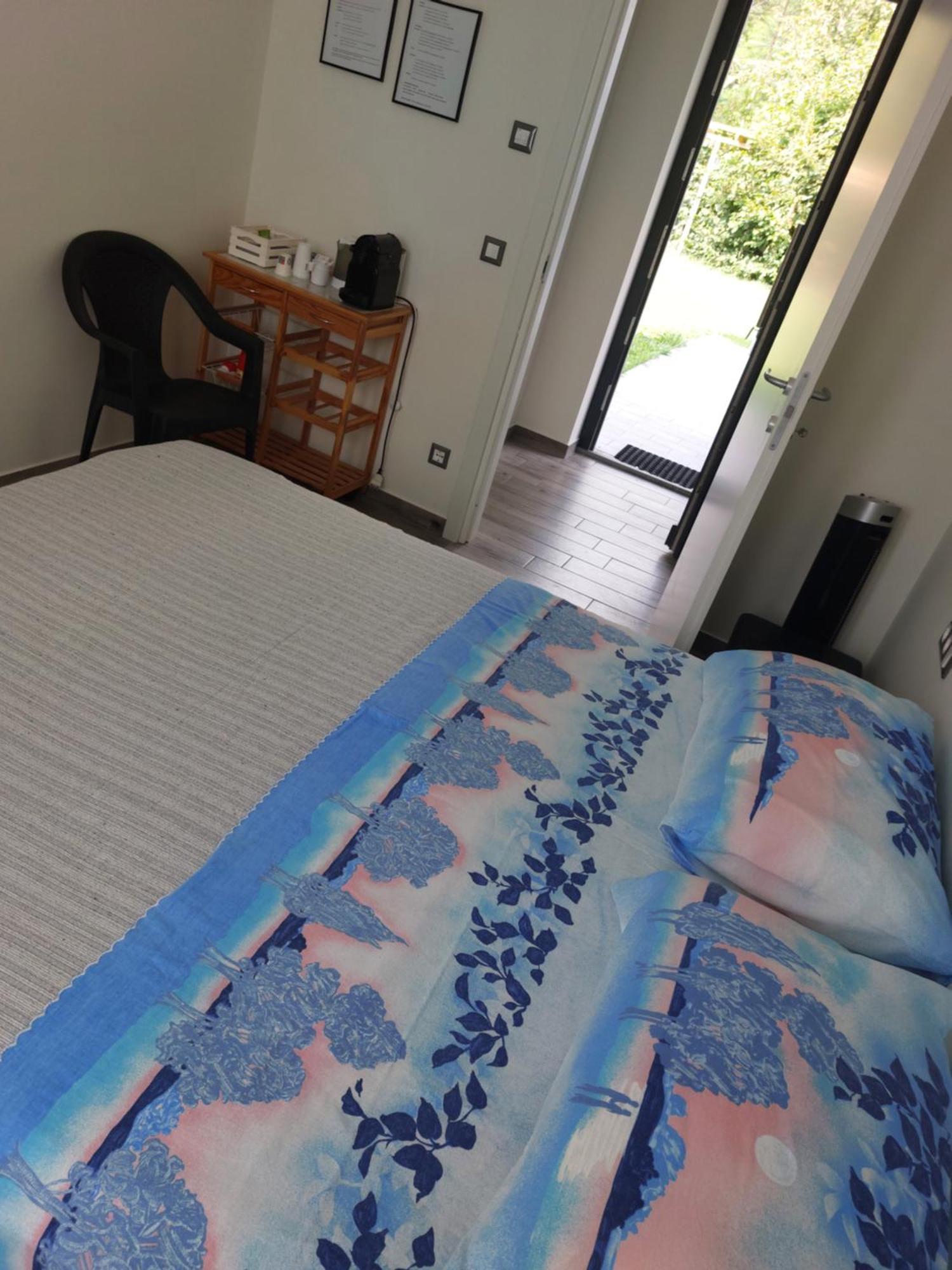 Skylab Hotel Gozzano Екстериор снимка