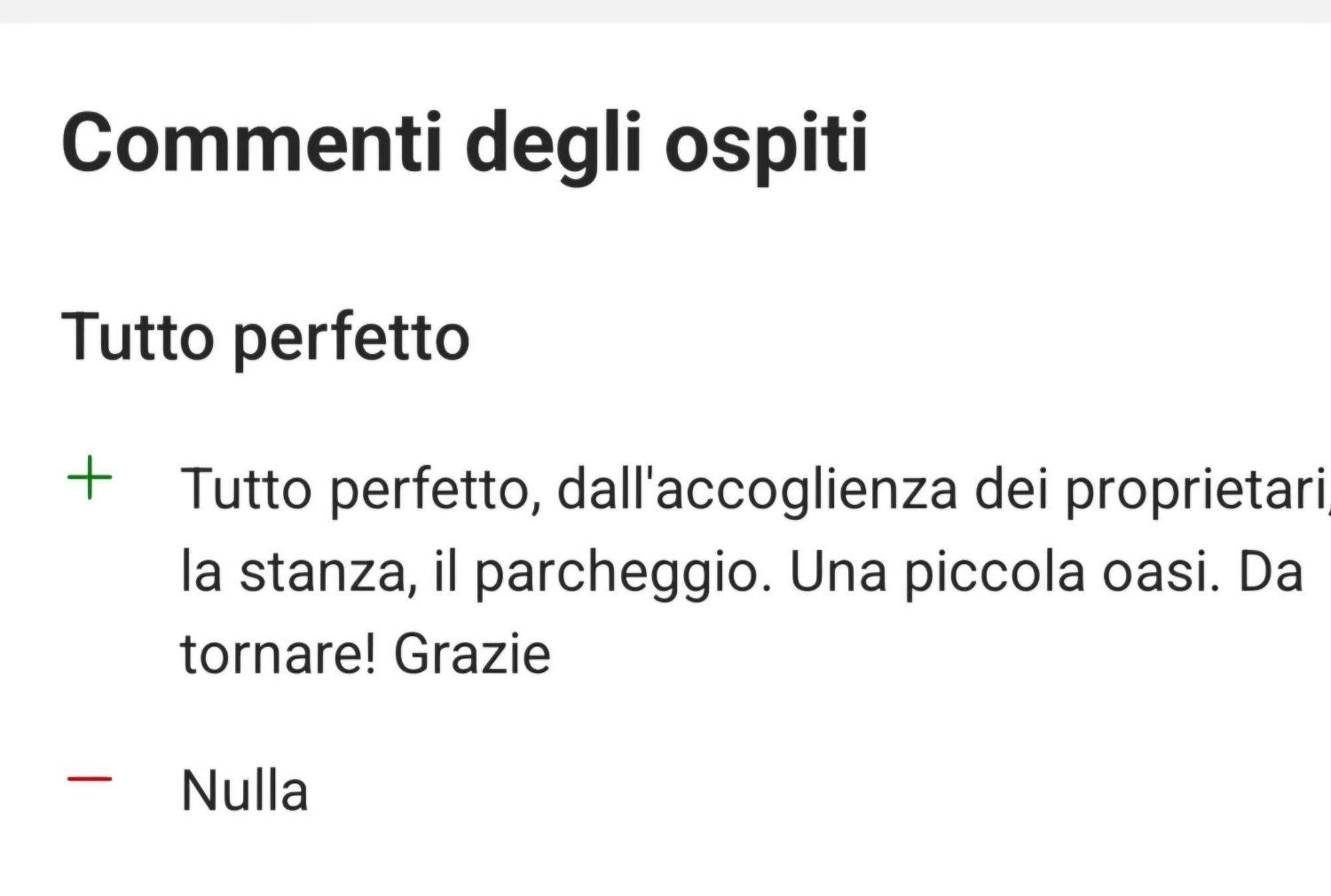 Skylab Hotel Gozzano Екстериор снимка