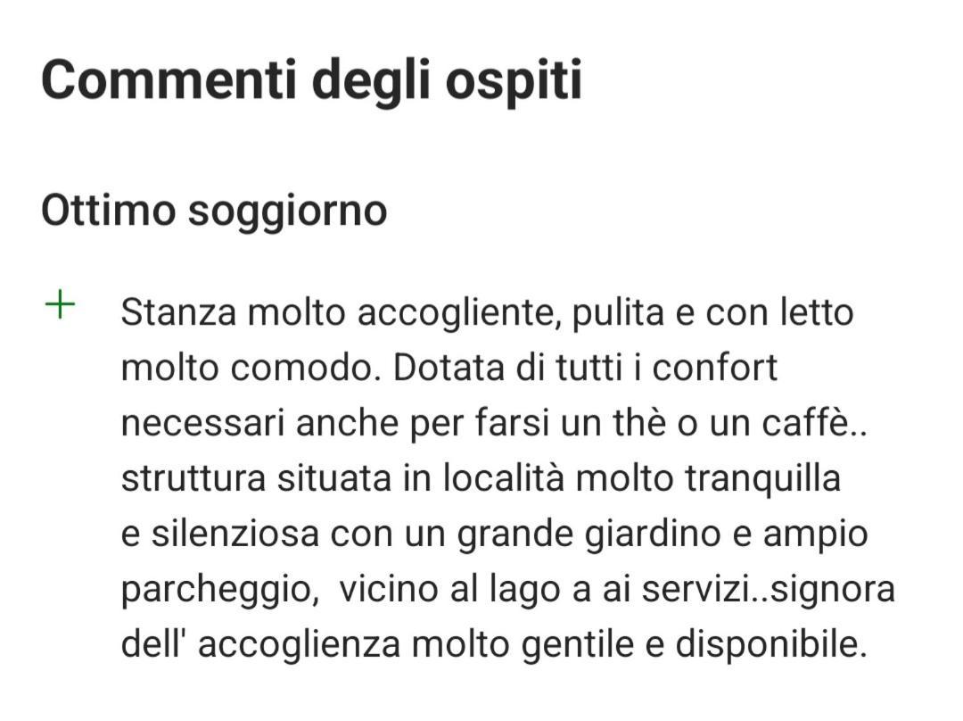 Skylab Hotel Gozzano Екстериор снимка